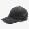 fashion 6 panels summer baseball cap Sequins mush cap women snapback hat for girl casquette  gorras  summer baseball caps