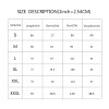 Fashion 3D Funny Men Top Print Male tactical t shirt Brand Design Quality punisher t shirt Summer Short Sleeve Tees ZOOTOP BEAR
