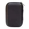 2017 reliable and non-toxic fashion Travel Makeup Cosmetic Toiletry Case Wash Organizer Storage Cartoon Pencil Case #0926
