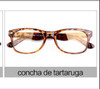2017 R.Bspace Anti  Blue Rays Computer Goggles Reading Glasses Radiation-resistant Glasses Computer Gaming Glasses Glasses Frame
