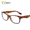2017 R.Bspace Anti  Blue Rays Computer Goggles Reading Glasses Radiation-resistant Glasses Computer Gaming Glasses Glasses Frame
