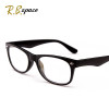 2017 R.Bspace Anti  Blue Rays Computer Goggles Reading Glasses Radiation-resistant Glasses Computer Gaming Glasses Glasses Frame