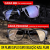 2017 R.Bspace Anti  Blue Rays Computer Goggles Reading Glasses Radiation-resistant Glasses Computer Gaming Glasses Glasses Frame