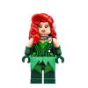 2017 Popular DIY Batman Movie Super Heroes Joker Harley Robin Catwoman Quinn Building Glam Metal Batman Block Figures Toys