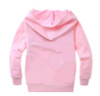 2017 Pokemon Sweatshirt For Girls Boys Hoodie Long Sleeve Pokemon Shirt Children Boys Pokemon Costume Girls Sweatshirt For Baby