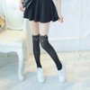 Cats Pantyhose Sexy Stockings Female Cute Cat Tail Stockings Leggings Female Nylon Stockings Women Long Sexy Hosiery Cats Pantyhose Sexy Stockings Female Cute Cat Tail Stockings Leggings Female Nylon Stockings Women Long Sexy Hosiery