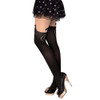 Cats Pantyhose Sexy Stockings Female Cute Cat Tail Stockings Leggings Female Nylon Stockings Women Long Sexy Hosiery Cats Pantyhose Sexy Stockings Female Cute Cat Tail Stockings Leggings Female Nylon Stockings Women Long Sexy Hosiery