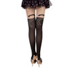 Cats Pantyhose Sexy Stockings Female Cute Cat Tail Stockings Leggings Female Nylon Stockings Women Long Sexy Hosiery Cats Pantyhose Sexy Stockings Female Cute Cat Tail Stockings Leggings Female Nylon Stockings Women Long Sexy Hosiery