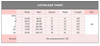 catonATOZ 2074 New Women`s Distressed Mid High Waist Jeans Cotton Denim Pants Stretch Womens Ripped Skinny Jeans For Female
