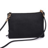 Casual Vintage Women Crossbody Messenger Bags Ladies Fashion Handbag Shoulder Bag Large Tote Ladies Purse Hot Sale Bolsos Mujer