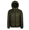 Casual Ultralight Down Coat Men Winter Jacket Men's Down Jackets short section Down Coat cotton jacket cotton clothing 162503