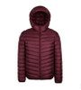 Casual Ultralight Down Coat Men Winter Jacket Men's Down Jackets short section Down Coat cotton jacket cotton clothing 162503