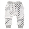 Casual Toddler Baby Carton Animal Bottoms Pants NEW Infant Boys Girls Cartoon Harem Pants Trousers