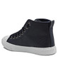 Casual Sneakers - Navy