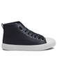 Casual Sneakers - Navy