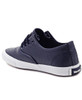 Casual Sneakers - Navy