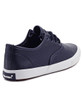 Casual Sneakers - Navy