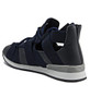 Casual Sneakers - Navy