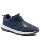 Casual Sneakers - Navy
