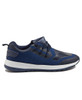 Casual Sneakers - Navy