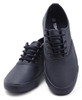 Casual Sneakers - Navy