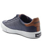 Casual Sneakers - Navy