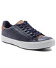Casual Sneakers - Navy