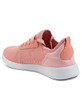 Casual Sneakers - Coral