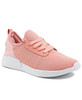 Casual Sneakers - Coral