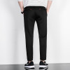 2017 Autumn Slim Design Men Casual Sweatpants Leisure Pocket Summer Clothing Army Trousers Hip Hop Harem Pants Mens Joggers