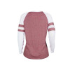 2017 Autumn Plus Size Sweatshirt Women Fashion Female Sweatshirt Women Pullovers Sweatshirts Winter Hooded Sweatshirt For Women
