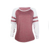 2017 Autumn Plus Size Sweatshirt Women Fashion Female Sweatshirt Women Pullovers Sweatshirts Winter Hooded Sweatshirt For Women