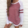 2017 Autumn Plus Size Sweatshirt Women Fashion Female Sweatshirt Women Pullovers Sweatshirts Winter Hooded Sweatshirt For Women