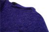 2017 Autumn New Wear Mens Sweaters Casual Men Pullover Fashion High Quality Sweater Men's Long Sleeve Knitted Long Men Cardigans