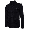 2017 Autumn New Wear Mens Sweaters Casual Men Pullover Fashion High Quality Sweater Men's Long Sleeve Knitted Long Men Cardigans