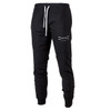 2017 Autumn New Mens Gyms Fitness Sweatpants Pant Male Bodybuilding Workout Casual Elastic Cotton Brand Trousers Joggers Pants