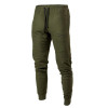 2017 Autumn New Mens Gyms Fitness Sweatpants Pant Male Bodybuilding Workout Casual Elastic Cotton Brand Trousers Joggers Pants