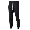 2017 Autumn New Mens Gyms Fitness Sweatpants Pant Male Bodybuilding Workout Casual Elastic Cotton Brand Trousers Joggers Pants