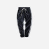 2017 Autumn New Men's Casual Fitness Joggers Harem Pants Fashion Hip Hop Retro Sweatpants Bare Zipper Pants