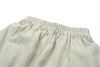 2017 Autumn New Arrival Cotton and Linen Mens Dress Casual Pants Men 100% Flax Long Pants Harem Pants Chinese Style D196