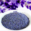 2017 Autumn Natural Purple Dried Flower Lavender Particles Bags Pillow Lavender Sachets 2017 Autumn Natural Purple Dried Flower Lavender Particles Bags Pillow Lavender Sachets