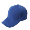 Solid Unisex Fashion Baseball Cap Blank Hat Adjustable Women Hat Baseball Caps Bonnet Femme Casual Summer Cap
