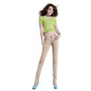 Skinny Jeans for women Cotton Denim Pants New Spring Fashion Pencil Jeans Women Candy Color Mid Waist Full Length Pencil Pants