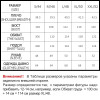 Skinnwille Womens Winter Jackets Coats Coat Down Jacket Women 2016 Fur Winter Jacket Eiderdown Outerwear Thick Winter Clothing