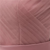 SJZL80-ZP#v-neck bowknot cameo brown gauze new spring 2017 long bridesmaid dresses bride wedding prom party dress wholesale