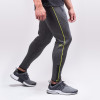 SJ 2017 High Quality Jogger Pants Men Fitness Bodybuilding Gyms Pants For Runners Brand Clothing Autumn Sweat Trousers Britches