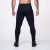 SJ 2017 High Quality Jogger Pants Men Fitness Bodybuilding Gyms Pants For Runners Brand Clothing Autumn Sweat Trousers Britches