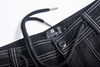 Size M-3XL men casual solid baggy chino jogger pants Men's Joggers khaki/black/army green/navy