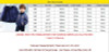 Size 90-170 Kids Tops Pu Fleece Leather Childrens Winter Jackets For Baby Boys Black Cool Outerwear Children's Pu Leather Coat