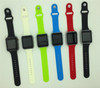 2017 Hot Wristwatch Bluetooth Smart Watch A1 Clock Sport Pedometer with SIM Camera Smartwatch for Android Smartphone Russia T50